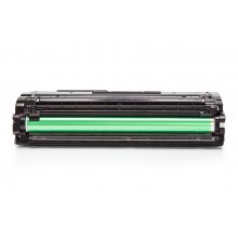 Kompatibler Toner zu Samsung CLT-M503L/ELS, magenta (ECO)