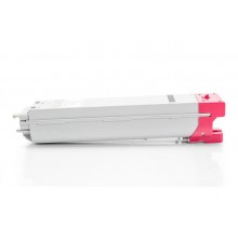 Kompatibler Toner zu Samsung CLT-M659S/ELS / M659, magenta (ECO)