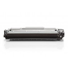 Kompatibler Toner zu Brother TN-2320, black XXL (ECO)