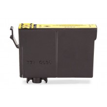 Kompatible Druckerpatrone zu Epson T1294 / C13T12944010, yellow