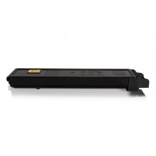 Kompatibler Toner zu Kyocera TK-8315K / 1T02MV0NL0, black (ECO)