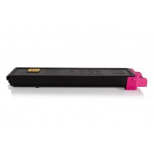 Kompatibler Toner zu Kyocera TK-8315M / 1T02MVBNL0, magenta (ECO)