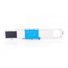 Kompatibler Toner zu OKI 44973511, cyan (ECO)