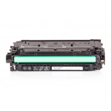 Kompatibler Toner zu HP CF360A / 508A, black (ECO)