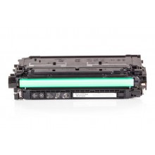 Kompatibler Toner zu HP CF360X / 508X, black (ECO)