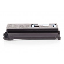 Kompatibler Toner zu Kyocera TK570K / 1T02HG0EU0, black (ECO)