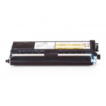 Kompatibler Toner zu Brother TN-423C, cyan XL (ECO)