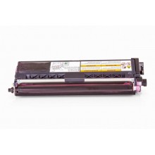 Kompatibler Toner zu Brother TN-423M, magenta XL (ECO)