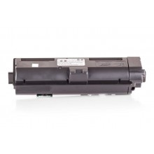 Kompatibler Toner zu Kyocera 1T02RV0NL0 / TK-1150, black