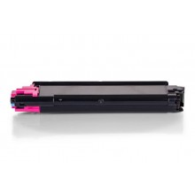 Kompatibler Toner zu Kyocera TK5150M, magenta (ECO)