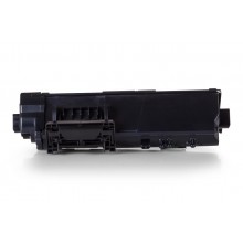 Kompatibler Toner zu Kyocera 1T02RV0NL0 / TK-1150, black (ECO)