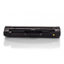 Kompatibler Toner zu Samsung MLT-D1052L  / 1052L, black XL (ECO)