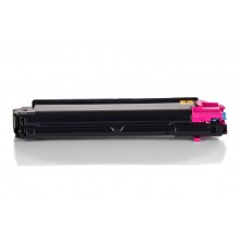 Kompatibler Toner zu Kyocera TK5140M, magenta (ECO)