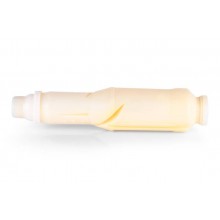 Kompatibler Toner zu Konica Minolta A0VW250 / TN-610 / TN-612Y, yellow