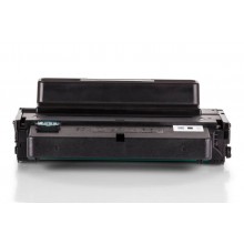 Kompatibler Toner zu Samsung MLT-D205XL  / D205XL, black (ECO)