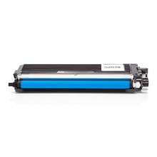 Kompatibler Toner zu Brother TN-230C, cyan