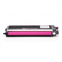 Kompatibler Toner zu Brother TN-230M, magenta