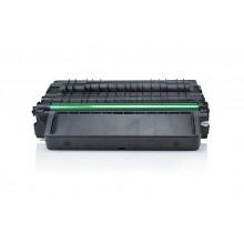 Kompatibler Toner zu Dell 593-BBBI / N2XPF, black