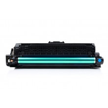 Kompatibler Toner zu HP CF031A, cyan