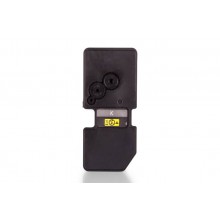 Kompatibler Toner zu Kyocera 1T02R70NL0 / TK-5240K, black