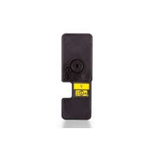 Kompatibler Toner zu Kyocera 1T02R7ANL0 / TK-5240Y, yellow