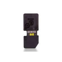 Kompatibler Toner zu Kyocera 1T02R90NL0 / TK-5230K, black