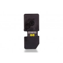 Kompatibler Toner zu Kyocera 1T02R90NL1 / TK-5220K, black