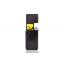 Kompatibler Toner zu Kyocera 1T02R9ANL0 / TK-5230Y, yellow