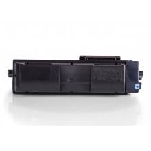 Kompatibler Toner zu Kyocera 1T02S50NL0 / TK-1170, black