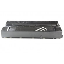 Kompatibler Toner zu HP 92295A, black