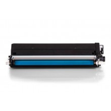 Kompatibler Toner zu Brother TN-423C, cyan