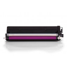 Kompatibler Toner zu Brother TN-423M, magenta