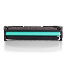 Kompatibler Toner zu HP CF530A / 205A, black