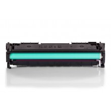 Kompatibler Toner zu HP CF533A / 205A, magenta