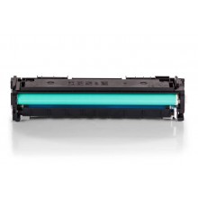 Kompatibler Toner zu HP CF541A / 203A, cyan