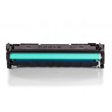 Kompatibler Toner zu HP CF541X / 203X, cyan