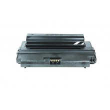 Kompatibler Toner zu Xerox 108R00795