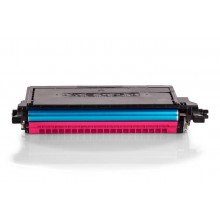 Kompatibler Toner zu Dell 593-10370, magenta (ECO)