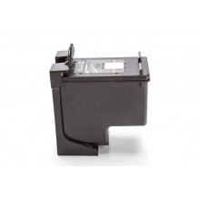 Kompatible Druckerpatrone zu HP Nr 338 / C8765EE, black (ECO)