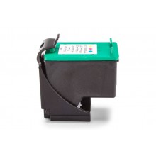 Kompatible Druckerpatrone zu HP Nr 342 / C9361EE, color (ECO)