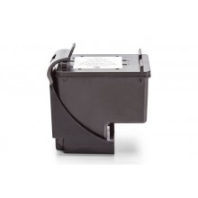 Kompatible Druckerpatrone zu HP Nr 336 / C9362EE, black (ECO)