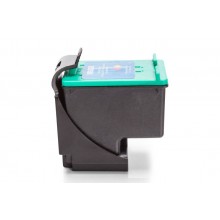 Kompatible Druckerpatrone zu HP Nr 344 / C9363EE, color (ECO)
