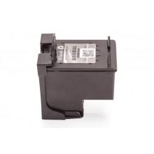 Kompatible Druckerpatrone zu HP Nr 650 XL / CZ101AE, black (ECO)