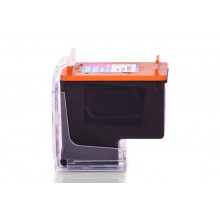 Kompatible Druckerpatrone zu HP Nr 348 / C9369EE, foto color (ECO)