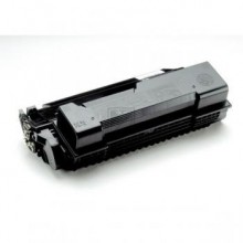 Kompatibler Toner zu Epson C13S051056, black