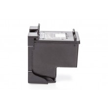 Kompatible Druckerpatrone zu HP 301XL / CH563EE, black [Premium] (ECO)