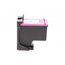 Kompatible Druckerpatrone zu HP 301XL / CH564EE, color [Premium] (ECO)