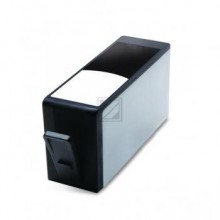 Kompatible Druckerpatrone zu HP Nr 364/CN684EE XL, black (mit Chip) [Budget Version]