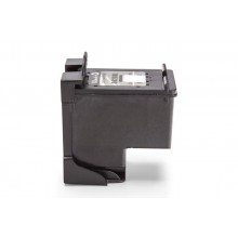 Kompatible Druckerpatrone zu HP 302XL / F6U68A, black [Premium] (ECO)