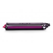 Kompatibler Toner zu Brother TN-243M mit Chip, magenta